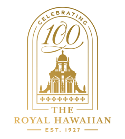 100周年記