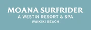 MOANA SURFRIDER