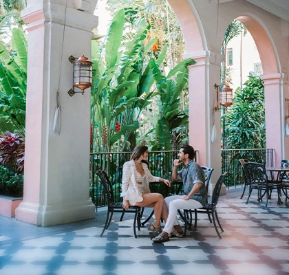 royal hawaiian bakery ロイヤルハワイアンベーカリー