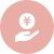 会員料金