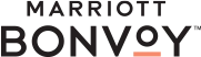 MARRIOTT BONVOY