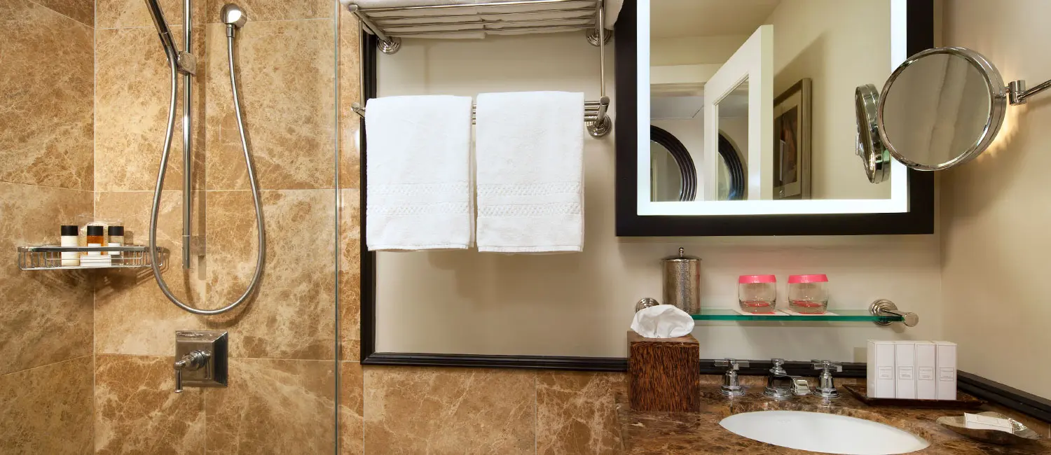 ヒストリック・オーシャン・キング