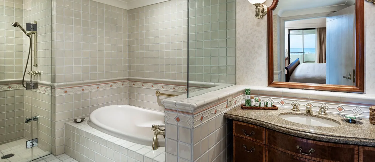 アリイ・スイート