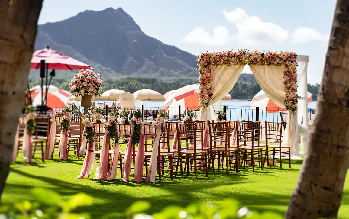 画像:オーシャンローン